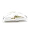 Truck-Lite Incandescent, 1 Bulb, License Light, Rectangular, Bracket Mount, PL-10, 12V 15208-3 - alternate 3